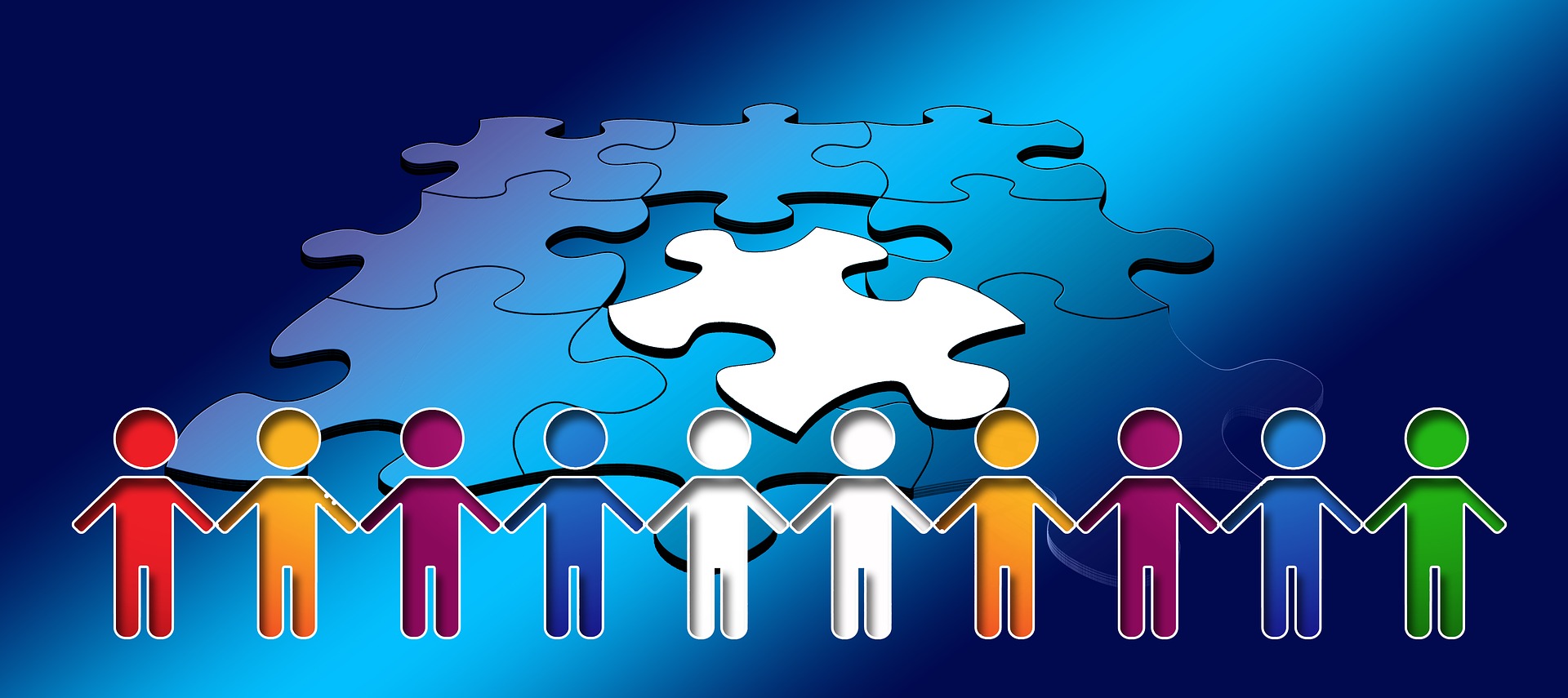 Comité social et économique et conseil d’entreprise