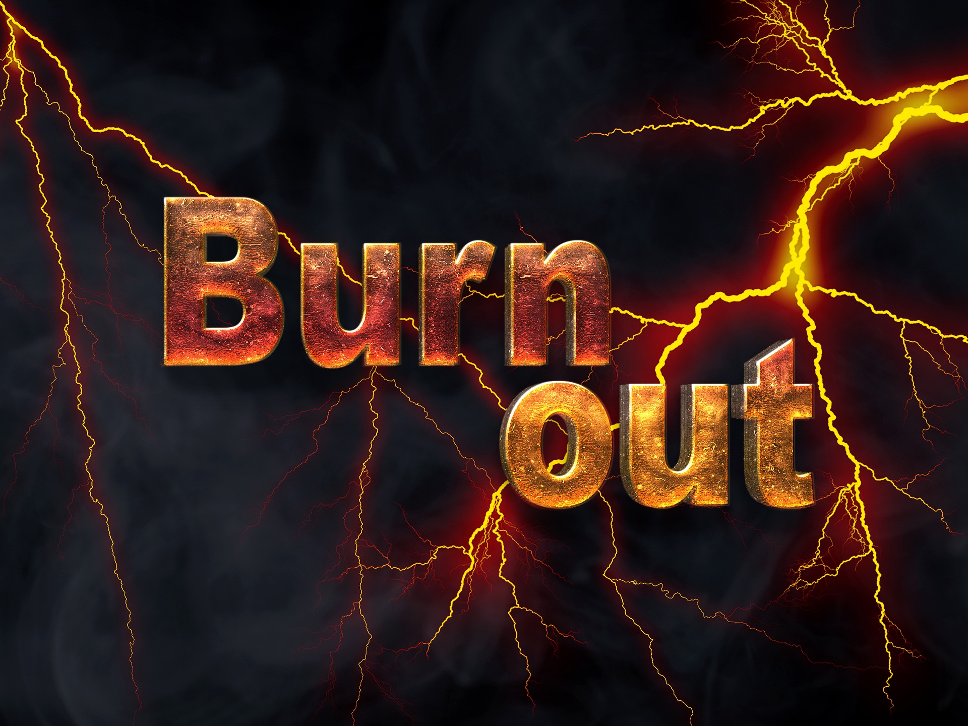 Comment le CSE peut-il lutter contre le burn-out