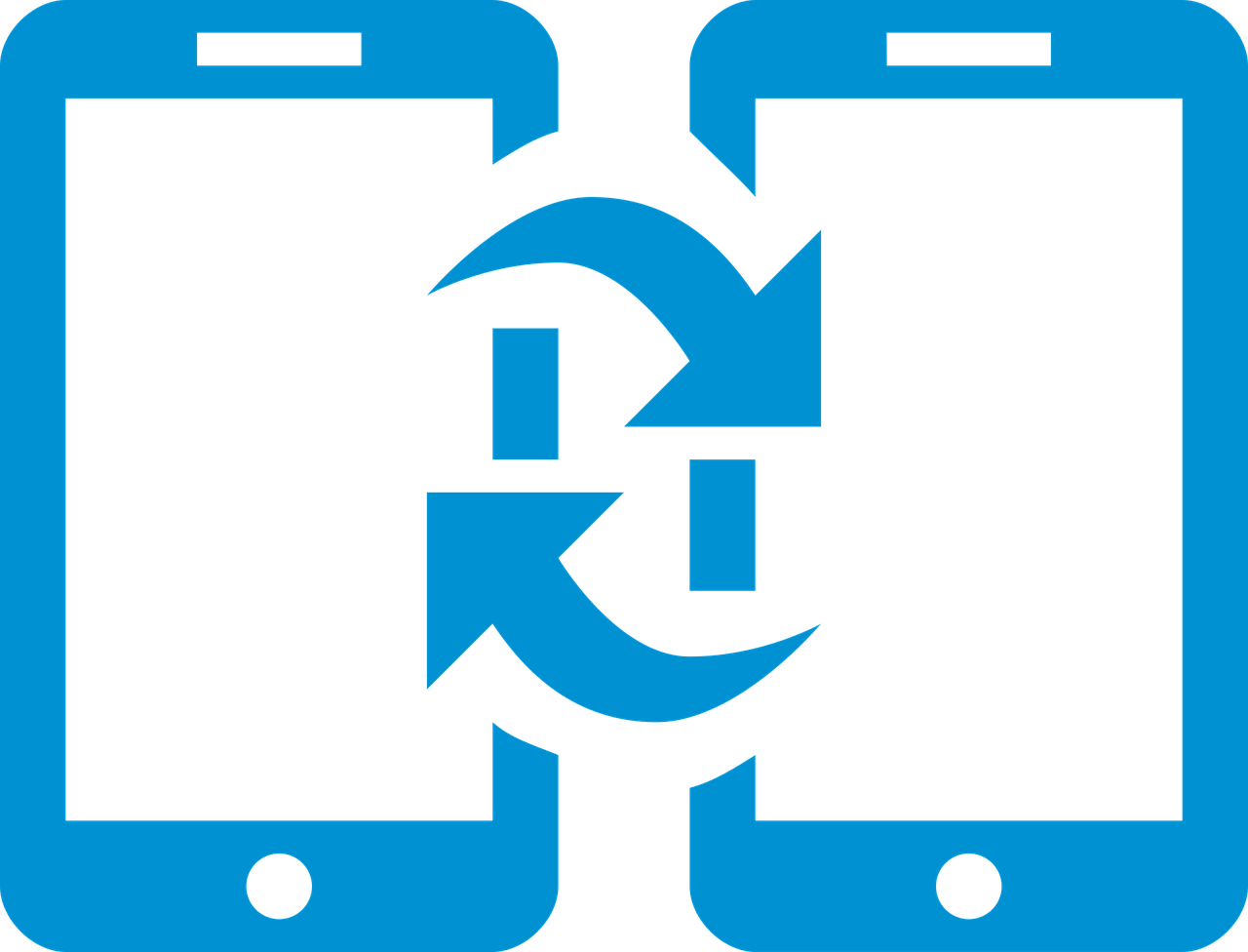 Un transfert de plein droit entre CE et CSE