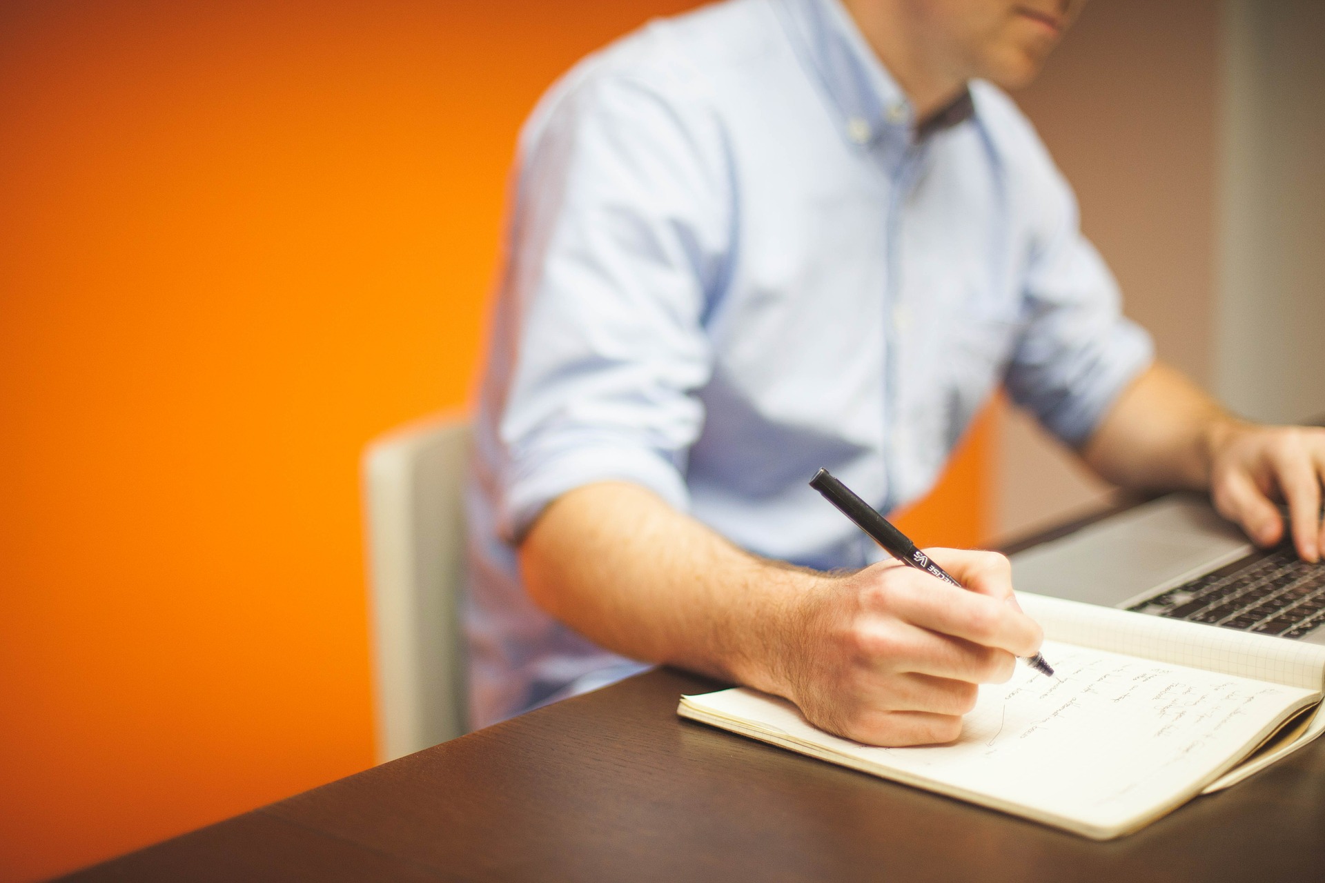 CSE : Comment améliorer l’engagement des salariés au travail