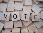 élections CSE : Proscription du vote par procuration