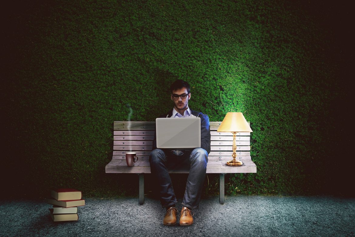 La Remuneration Du Travail De Nuit Le Comite Social